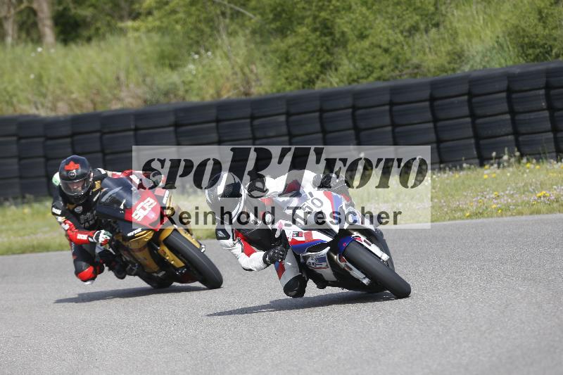 /08 17.04.2026  TZ Motorsport ADR/Gruppe rot/150